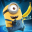 Minion Rush: Running Game 9.5.1a (160-640dpi) (Android 5.0+)