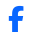 Facebook Lite 399.0.0.16.120 (x86) (Android 4.4+)