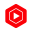 YouTube Studio 24.13.101 (arm64-v8a + arm-v7a) (Android 9.0+)