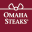 Omaha Steaks 2.8.7