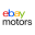 eBay Motors: Parts, Cars, more 3.29.0