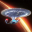 Star Trek™ Fleet Command 1.000.36886 (arm64-v8a + arm-v7a) (Android 5.1+)