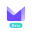 Proton Mail 4.0.0-beta+73f4a4f5d