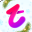 Tango- Live Stream, Video Chat 8.47.1702996621 (arm64-v8a + arm-v7a) (nodpi) (Android 8.0+)