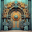 Doors: Origins 1.26