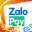 ZaloPay - Chạm là Thanh toán 9.2.4