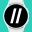 TIMEFLIK Watch Face (Wear OS) 9.5.18