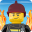 LEGO® City Fire Hose Frenzy 1.0.0