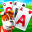 Solitaire Grand Harvest 2.364.0