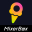 MixerBox BFF: Location Tracker 0.9.13