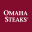 Omaha Steaks 2.8.8