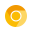 Chrome Canary (Unstable) 127.0.6490.0 (arm64-v8a + arm-v7a) (Android 8.0+)