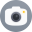 OnePlus Camera 4.007.93