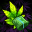 Hempire - Plant Growing Game 2.35.2