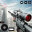 Sniper 3D：Gun Shooting Games 4.36.0