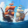 Sea of Conquest: Pirate War 1.1.200 (Android 7.0+)
