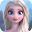 Disney Frozen Free Fall Games 13.4.5