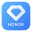 My HONOR 10.0.6.627