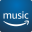 Amazon Music: Songs & Podcasts 11.0.200024.0_111399810