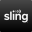Sling TV: Live TV + Freestream 9.3.72