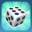 Dice With Buddies™ Social Game 8.33.30 (arm64-v8a + arm-v7a) (Android 5.1+)