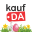kaufDA - Leaflets & Flyer 24.7.0