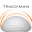 TrackMan Golf 4.2.1