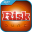 RISK: Global Domination 3.15.0