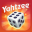 YAHTZEE With Buddies Dice Game 8.33.30 (arm64-v8a + arm-v7a) (Android 5.1+)