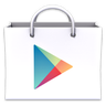 Google Play Store 3.5.15 (noarch) (nodpi) (Android 2.2+)