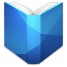 Google Play Books & Audiobooks 3.1.23 (noarch) (nodpi) (Android 3.0+)