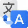 Google Translate 3.0 (arm) (Android 2.3+)