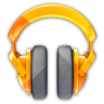 Google Play Music 4.5.914I.590354 (Android 2.2+)
