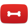 YouTube 5.5.26 (noarch) (nodpi) (Android 2.3.3+)