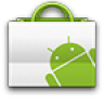 Google Play Store 2.3.4 (noarch) (nodpi) (Android 2.3+)