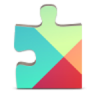 Google Play services 7.0.86 (1763202-470) (470)