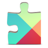Google Play services 8.3.01 (2385995-446) (446)