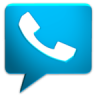 Google Voice 0.4.2.80 (noarch) (nodpi) (Android 2.0+)