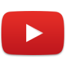 YouTube 5.13.3 (arm-v7a) (nodpi) (Android 4.0.3+)