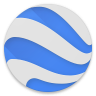 Google Earth 8.0.4.2346 (arm-v7a) (480dpi) (Android 4.0+)