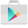 Google Play Store 5.0.37 (noarch) (nodpi) (Android 2.3+)