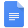Google Docs 1.3.422.15.35 (arm-v7a) (480dpi) (Android 4.0+)