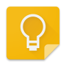 Google Keep - Notes and Lists 3.3.404.0