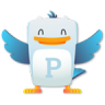 Plume for Twitter 6.00 beta (noarch) (Android 2.3.3+)