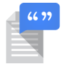 Speech Recognition & Synthesis 3.4.6.1819666 (arm-v7a) (Android 4.0.3+)