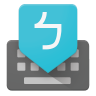 Google Zhuyin Input 2.1.0.79226761 (arm-v7a) (Android 4.0+)