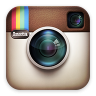Instagram 7.19.1 (arm-v7a) (280-640dpi) (Android 4.1+)