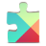 Google Play services 7.0.97 (1791429-012) (012)