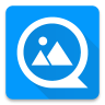 QuickPic Gallery 4.6.2.1180 (Android 2.3+)