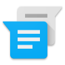 Google Messages 1.2.037 (1807903-39) (arm-v7a) (640dpi) (Android 4.1+)